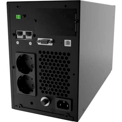 Импульс Фора 1500 FF15201