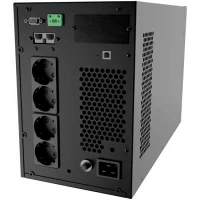 Импульс Фора Н 3000 FF30203