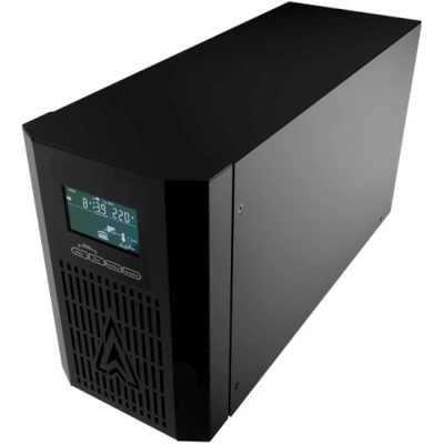 ИБП Импульс Фора Н 1000 FF10203