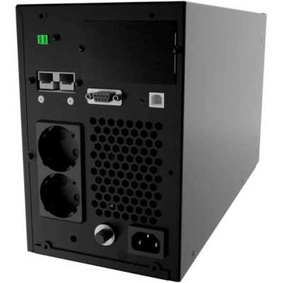 Импульс Фора Н 1000 FF10203