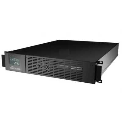 ИБП Импульс Форвард 1000 FW10201