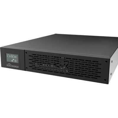 ИБП Импульс Форвард 6000 FW60201