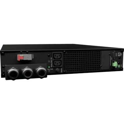 Импульс Форвард 6000 FW60201