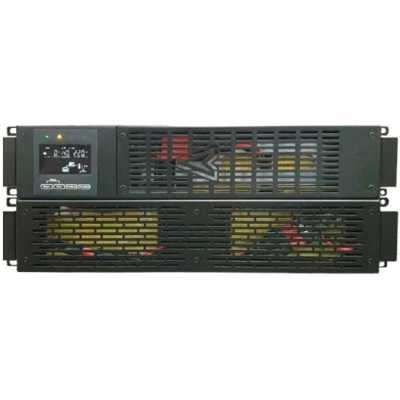 ИБП Импульс Форвард 6000 FW60201