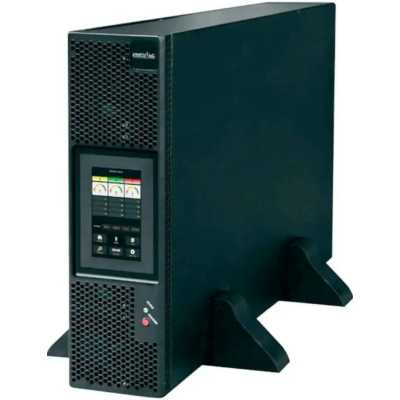 ИБП Импульс Форвард 1500 FW15201