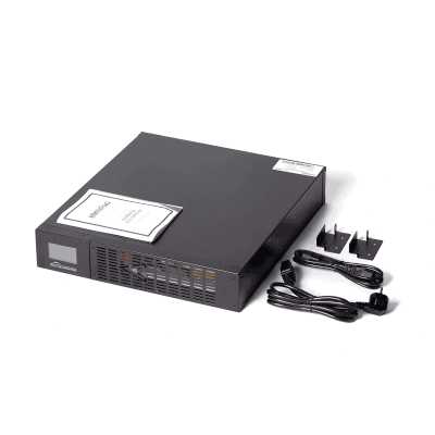 ИБП Импульс Форвард Н 2000 FW20203