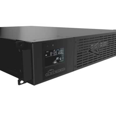 Импульс Форвард Н 2000 FW20203