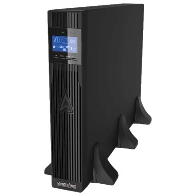 ИБП Импульс Фристайл FT15222