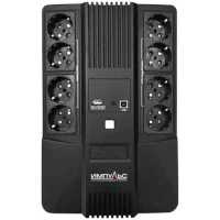 Импульс Мастер 1000 MT10201