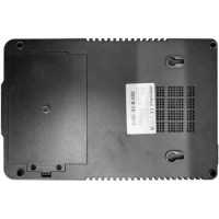 ИБП Импульс Мастер 1000 MT10201