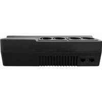 Импульс Мастер 1000 MT10201