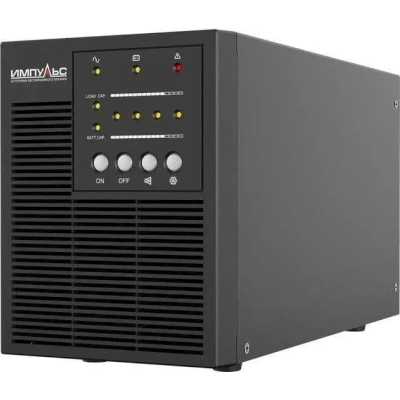 ИБП Импульс Мини 500 CM50101