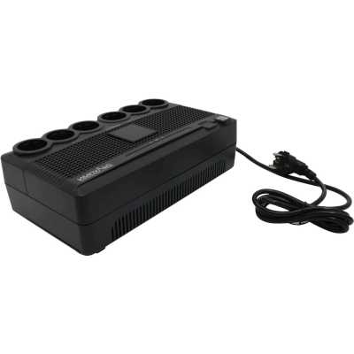Импульс Пионер 650 PR65101