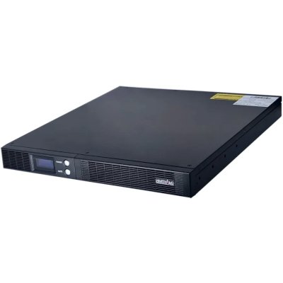 Импульс Слим 1000 SL10201