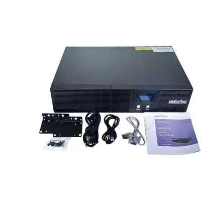 ИБП Импульс Слим 2000 SL20201