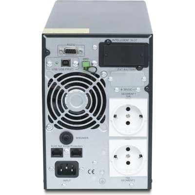 Импульс Спринтер 1000 SR10225