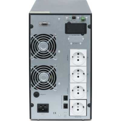 Импульс Стайер 3000 ST30225