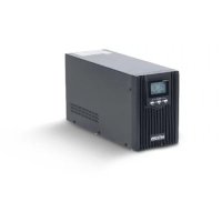 ИБП Импульс Юниор Про 2 JT20201