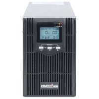 Импульс Юниор Про 2 JT20201