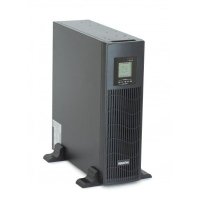 ИБП Импульс Юниор Про 3 РТ JR30201