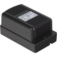 импульсный источник питания Falcon Eye АТ-12/15