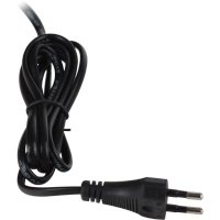 Falcon Eye АТ-12/15