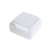 IN HOME Bolleto 4680005959761