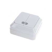 IN HOME Bolleto 4680005959778