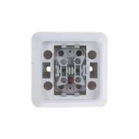 IN HOME Bolleto 4680005959778