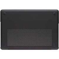 Incase cl57186-m