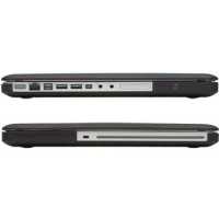 Incase cl57186-m