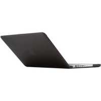 Incase cl57186-m