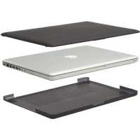Incase cl57186-m