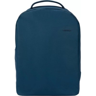 Incase Commuter