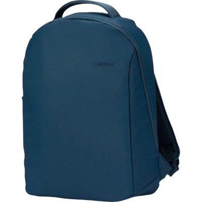 Incase Commuter INBP100675-BSE