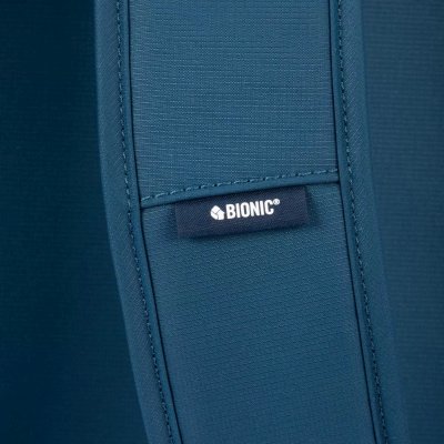 Incase Commuter INBP100675-BSE