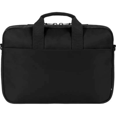 Incase Compass Brief INCO300518-BLK