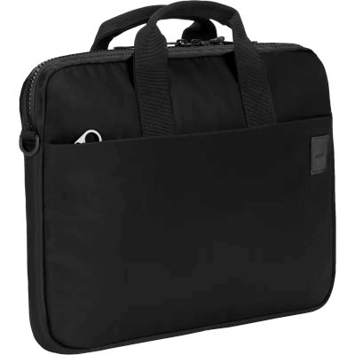 Incase Compass Brief INCO300518-BLK