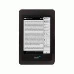 электронная книга Inch A6i Black