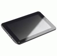 Inch Antares ITWG7003