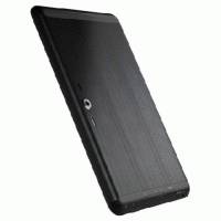 Inch Antares HD ITWG1001