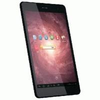 Inch Regulus-3 ITWGN7005