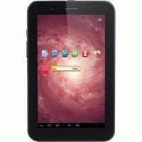 планшет Inch Regulus-3 ITWGN7005