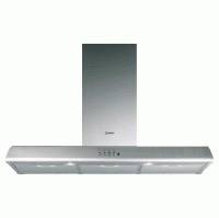 вытяжка Indesit HIP 9 IX