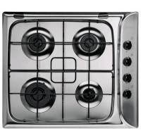 варочная панель Indesit MPA 64 S IX
