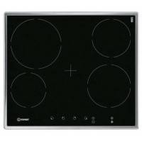 варочная панель Indesit VRA 640 X S