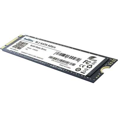 Indilinx 256Gb IND-S3N80S128GX