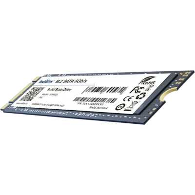 Indilinx 256Gb IND-S3N80S128GX