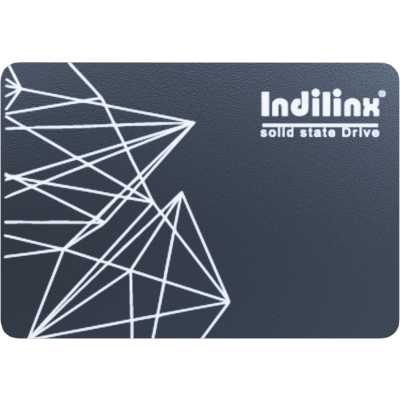 SSD диск Indilinx 2Tb IND-S325S002TX
