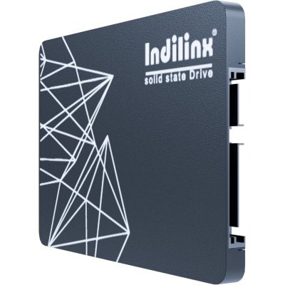 Indilinx 2Tb IND-S325S002TX